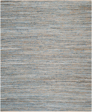 Safavieh Cape CAP350 Hand Woven Rug
