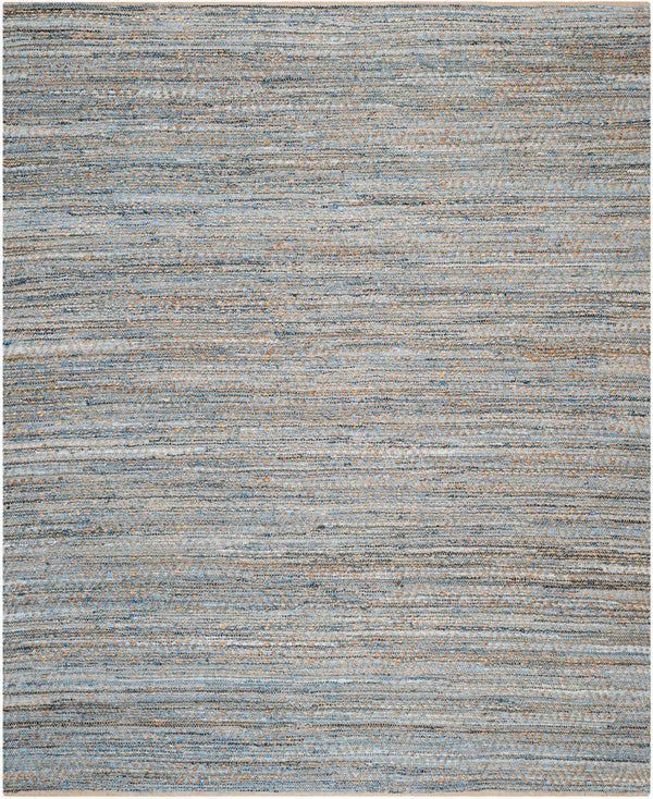 Safavieh Cape CAP350 Hand Woven Rug