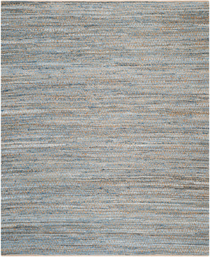 Safavieh Cape Cod 350 Hand Woven Jute Rug CAP350A-4SQ