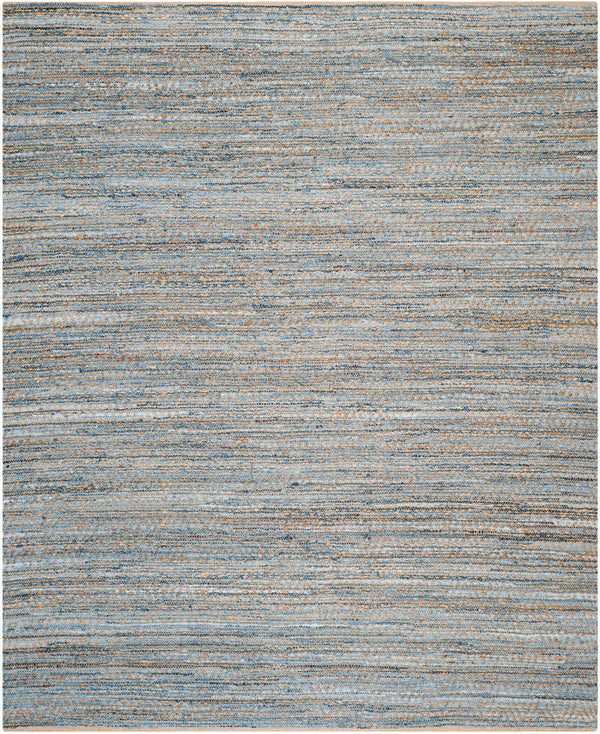 Safavieh Cape Cod 350 Hand Woven Jute Rug CAP350A-4SQ