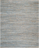 Safavieh Cape Cod 350 Hand Woven Jute Rug CAP350A-4SQ