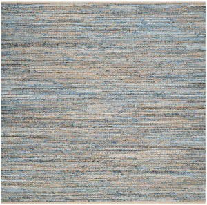 Safavieh Cape CAP350 Hand Woven Rug