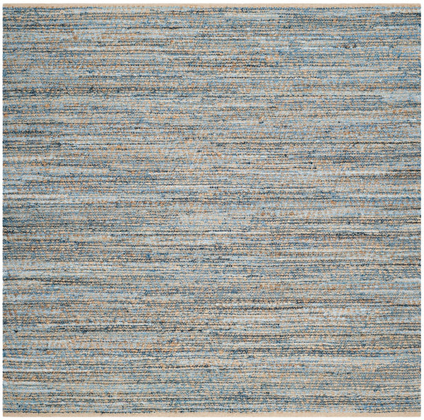 Safavieh Cape CAP350 Hand Woven Rug
