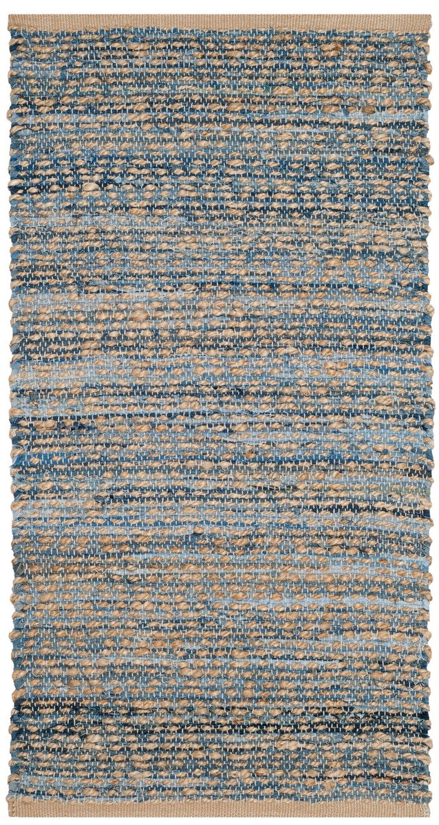 Safavieh Cape CAP351 Hand Woven Rug
