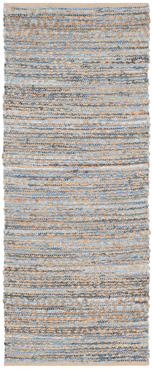 Safavieh Cape CAP351 Hand Woven Rug