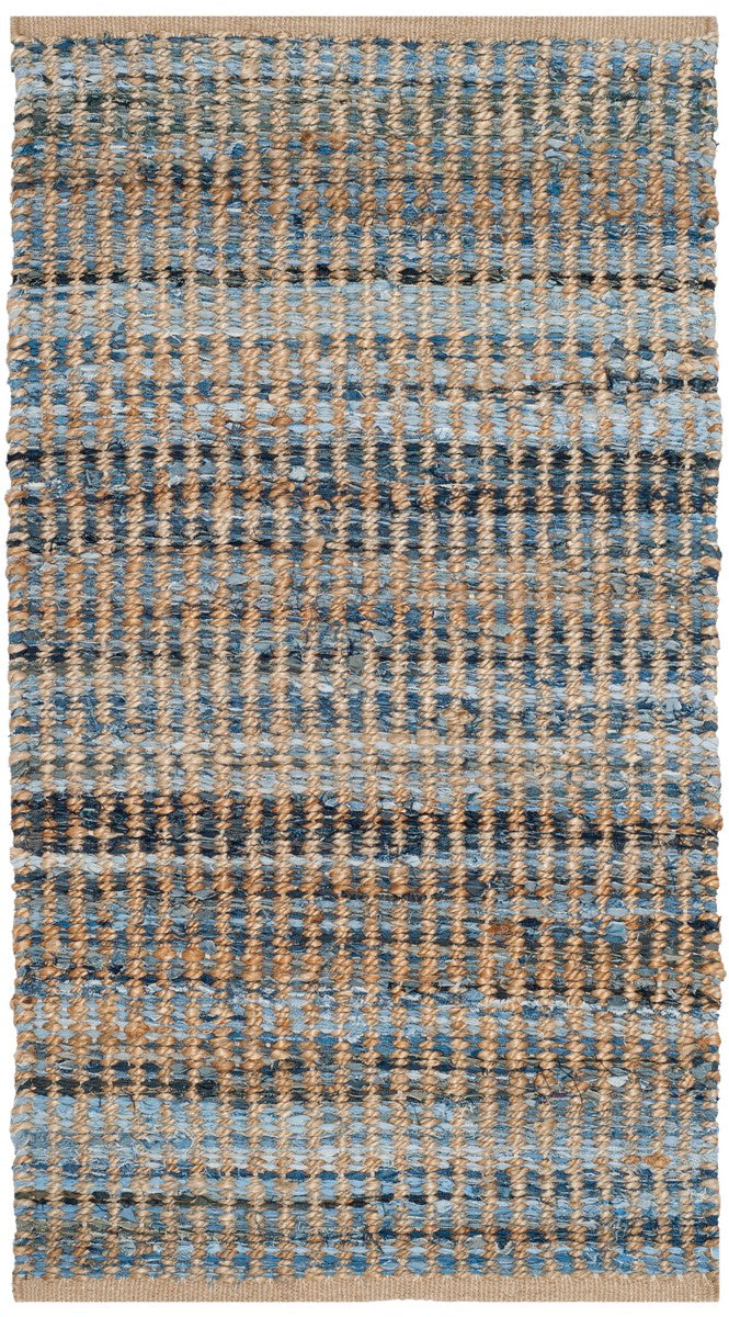 Safavieh Cape CAP352 Hand Woven Rug