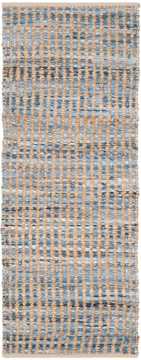 Safavieh Cape CAP352 Hand Woven Rug