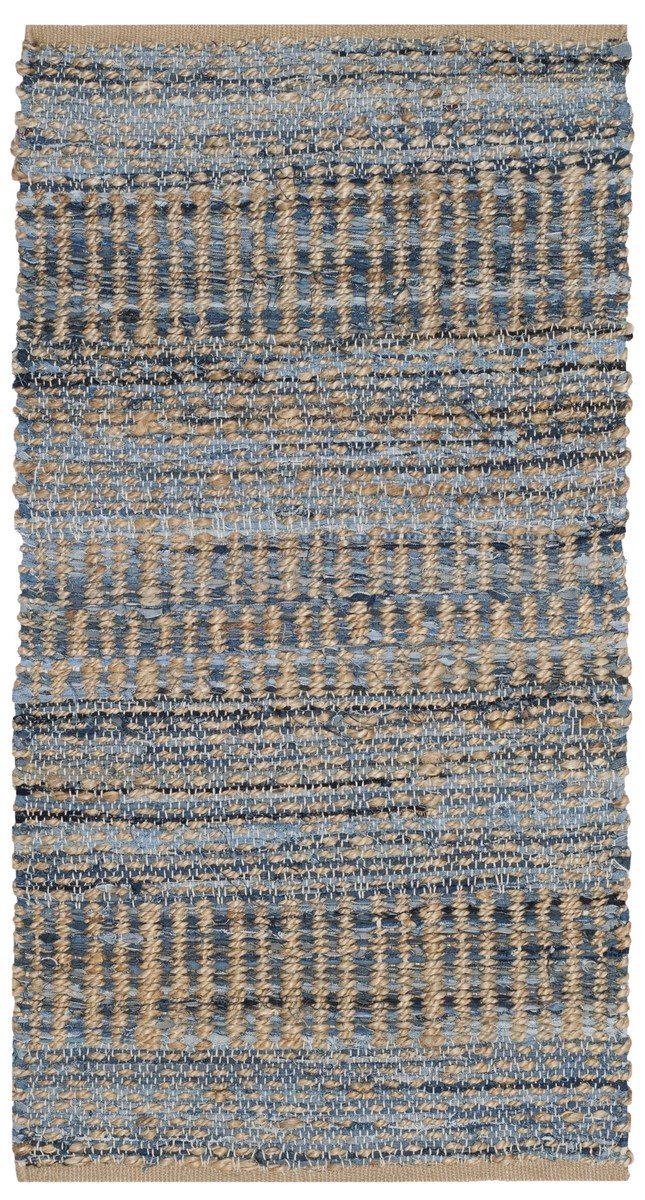 Safavieh Cape CAP353 Hand Woven Rug
