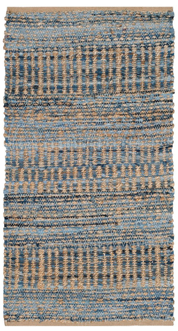 Safavieh Cape CAP353 Hand Woven Rug