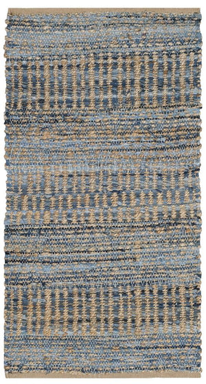 Safavieh Cape Cod 353 Hand Woven Jute Rug CAP353A-9SQ