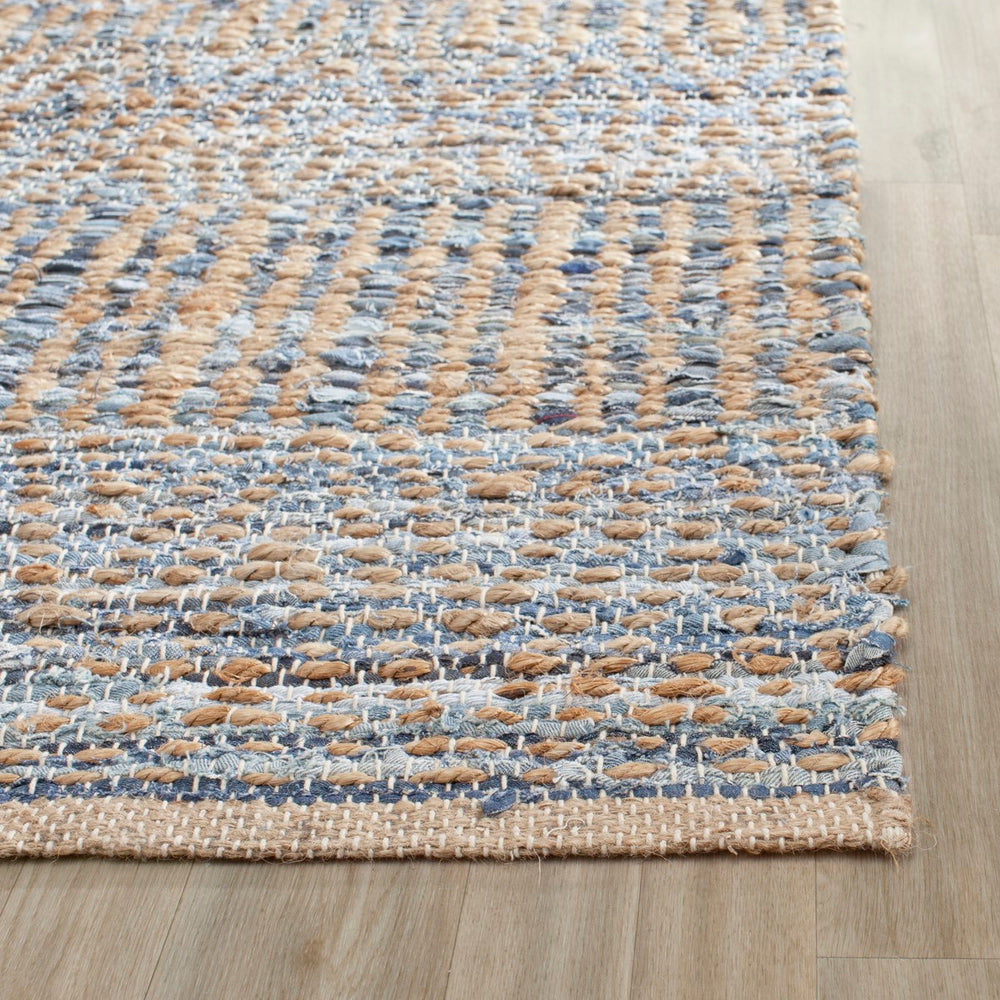 Safavieh Cape CAP353 Hand Woven Rug