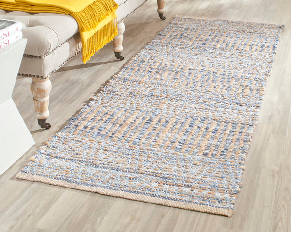 Safavieh Cape CAP353 Hand Woven Rug