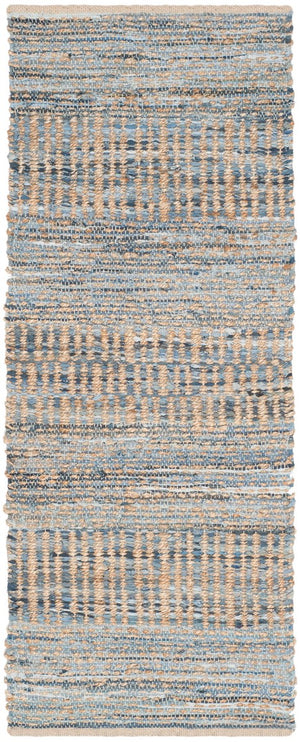 Safavieh Cape CAP353 Hand Woven Rug