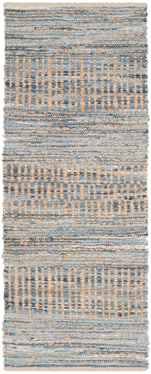 Safavieh Cape CAP353 Hand Woven Rug