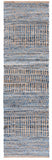 Safavieh Cape Cod 353 Hand Woven Jute Rug CAP353A-9SQ