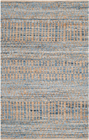 Safavieh Cape CAP353 Hand Woven Rug