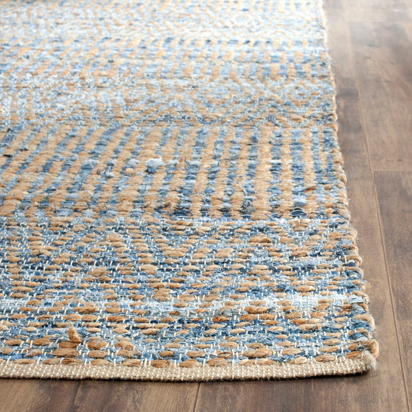 Safavieh Cape CAP353 Hand Woven Rug