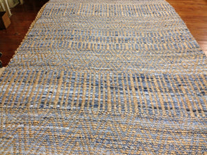 Safavieh Cape CAP353 Hand Woven Rug