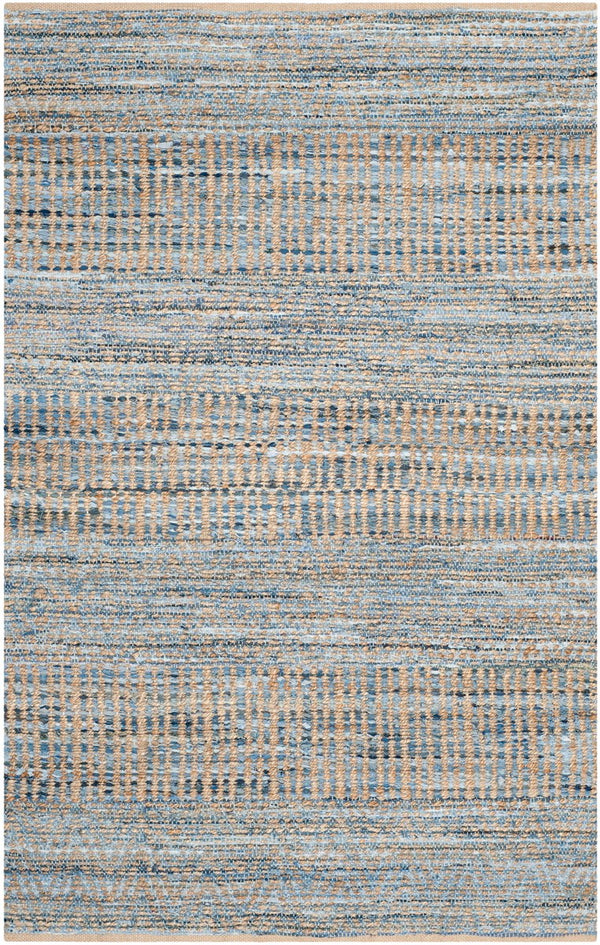 Safavieh Cape CAP353 Hand Woven Rug
