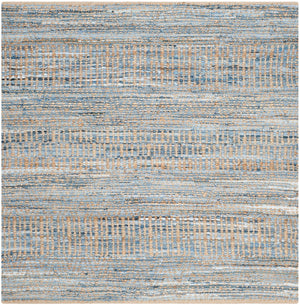 Safavieh Cape CAP353 Hand Woven Rug