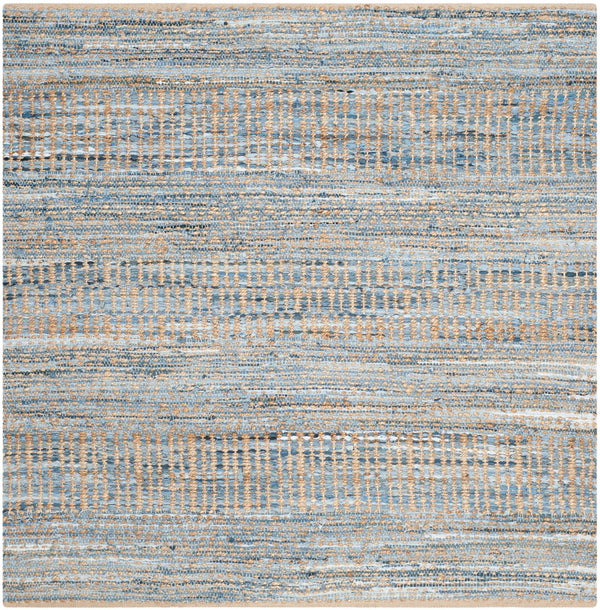 Safavieh Cape CAP353 Hand Woven Rug