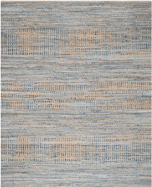 Safavieh Cape CAP353 Hand Woven Rug