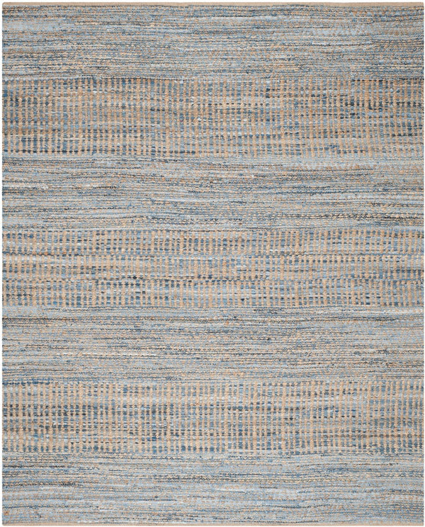 Safavieh Cape CAP353 Hand Woven Rug
