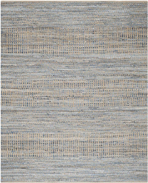 Safavieh Cape Cod 353 Hand Woven Jute Rug CAP353A-9SQ