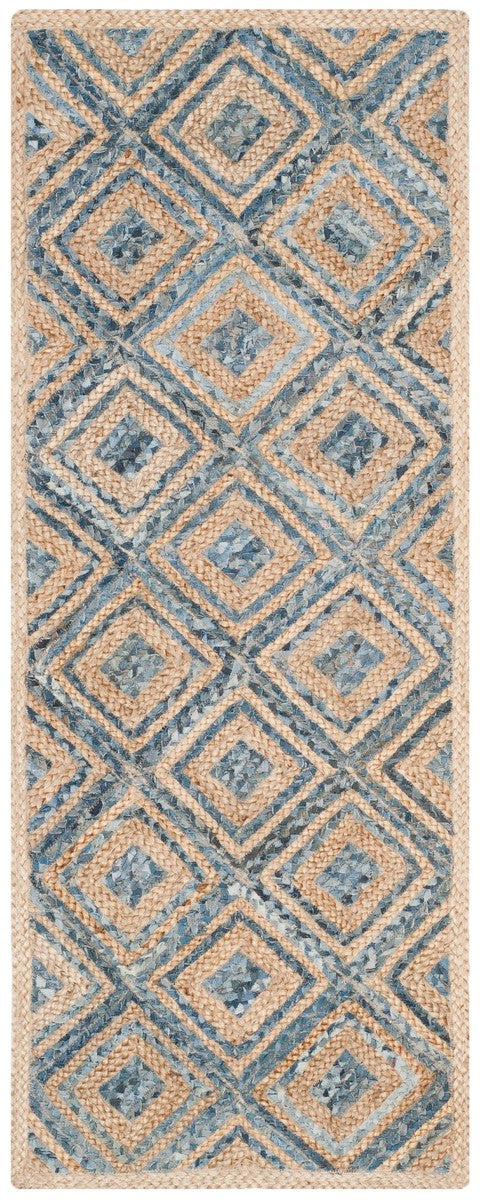 Safavieh Cape CAP354 Hand Woven Rug