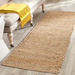 Safavieh Cape CAP355 Hand Woven Rug