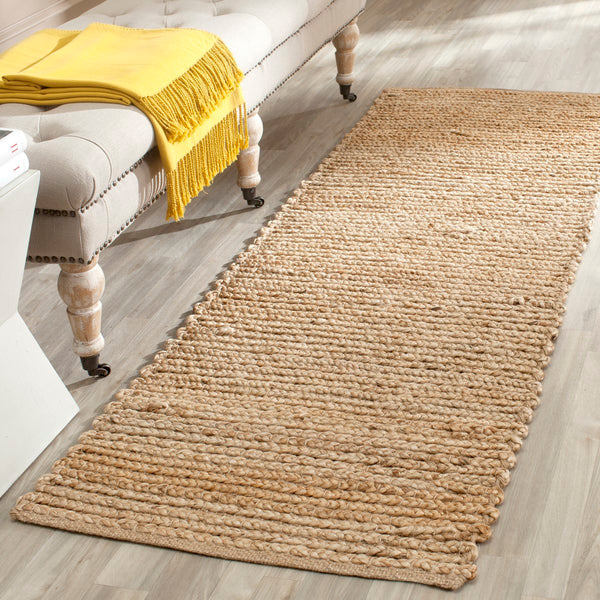 Safavieh Cape CAP355 Hand Woven Rug