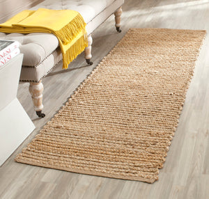 Safavieh Cape CAP355 Hand Woven Rug