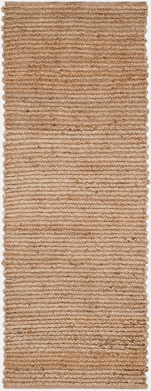 Safavieh Cape CAP355 Hand Woven Rug