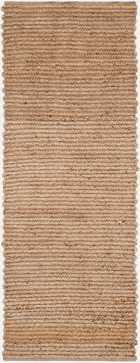 Safavieh Cape CAP355 Hand Woven Rug