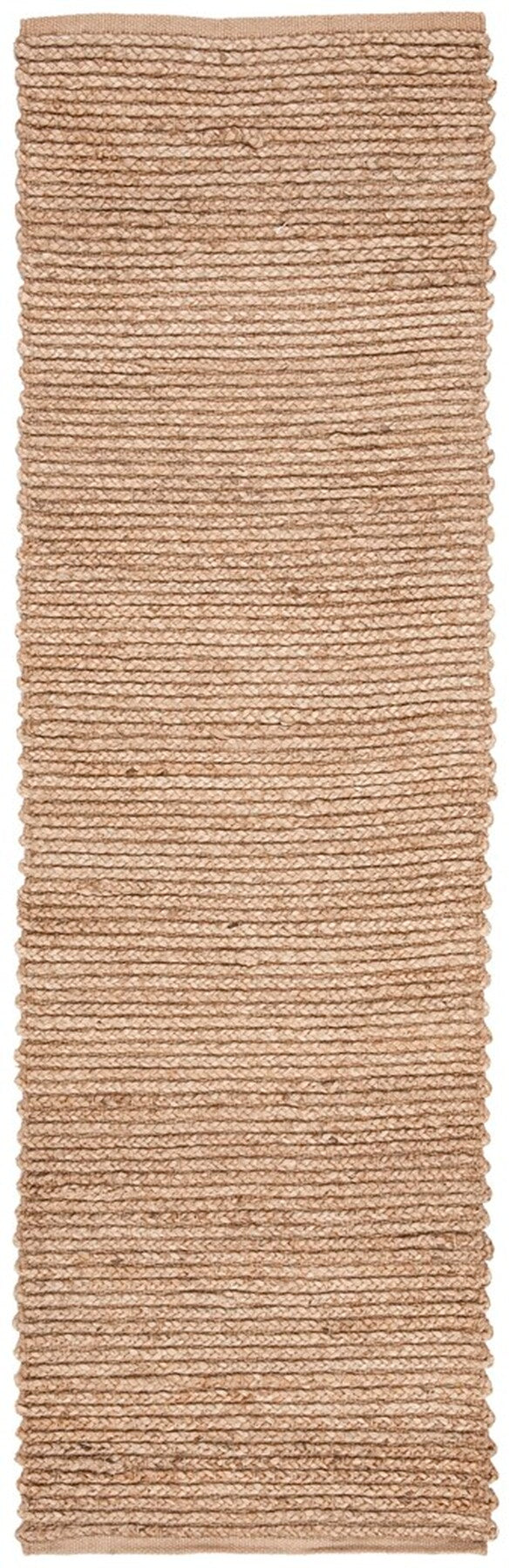 Safavieh Cape Cod 355 Hand Woven Jute Rug CAP355A-4SQ