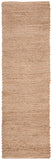 Safavieh Cape Cod 355 Hand Woven Jute Rug CAP355A-4SQ