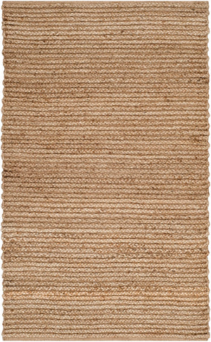 Safavieh Cape CAP355 Hand Woven Rug