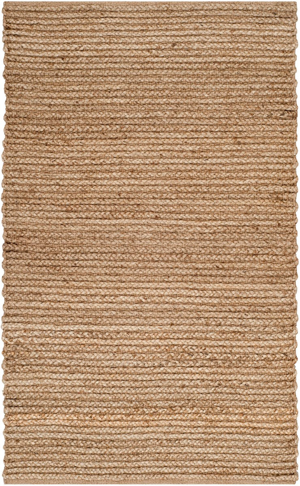 Safavieh Cape CAP355 Hand Woven Rug