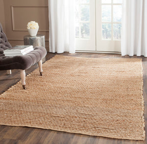 Safavieh Cape CAP355 Hand Woven Rug