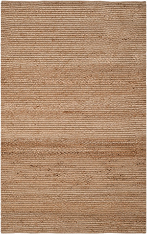 Safavieh Cape CAP355 Hand Woven Rug