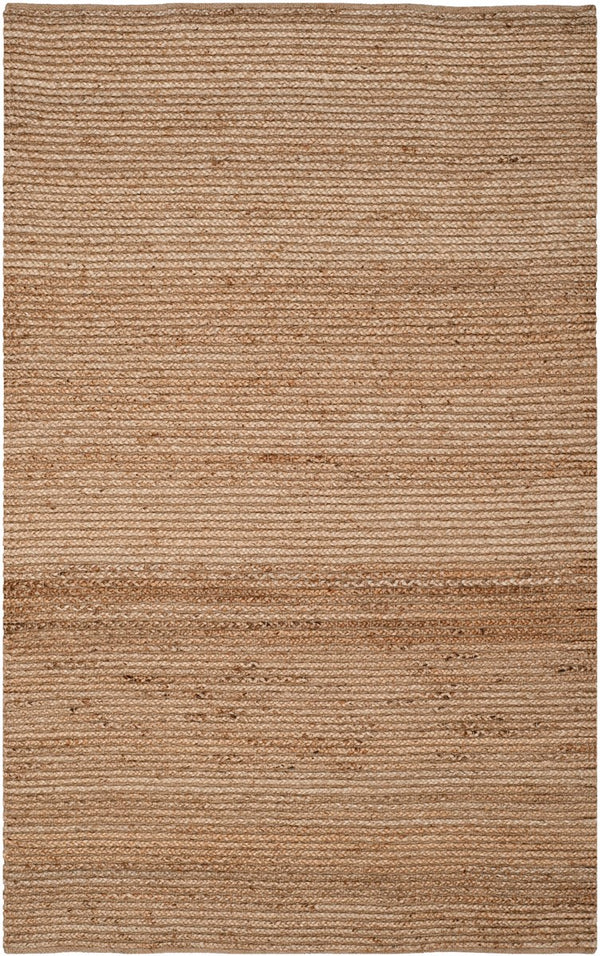 Safavieh Cape CAP355 Hand Woven Rug