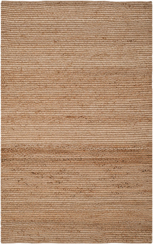 Safavieh Cape Cod 355 Hand Woven Jute Rug CAP355A-4SQ