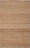 Cape Cod 355 Hand Woven Jute Rug