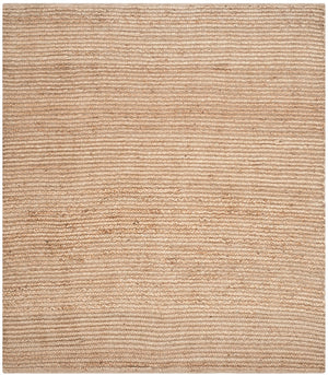 Safavieh Cape CAP355 Hand Woven Rug
