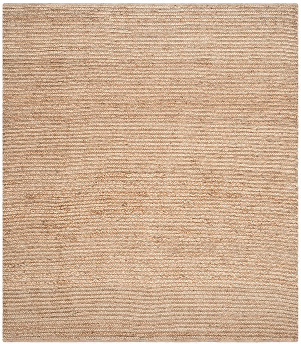 Safavieh Cape CAP355 Hand Woven Rug