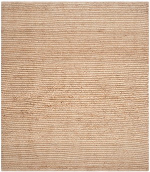 Safavieh Cape Cod 355 Hand Woven Jute Rug CAP355A-4SQ