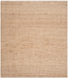 Safavieh Cape Cod 355 Hand Woven Jute Rug CAP355A-4SQ