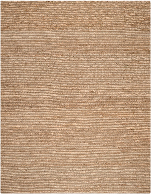 Safavieh Cape CAP355 Hand Woven Rug