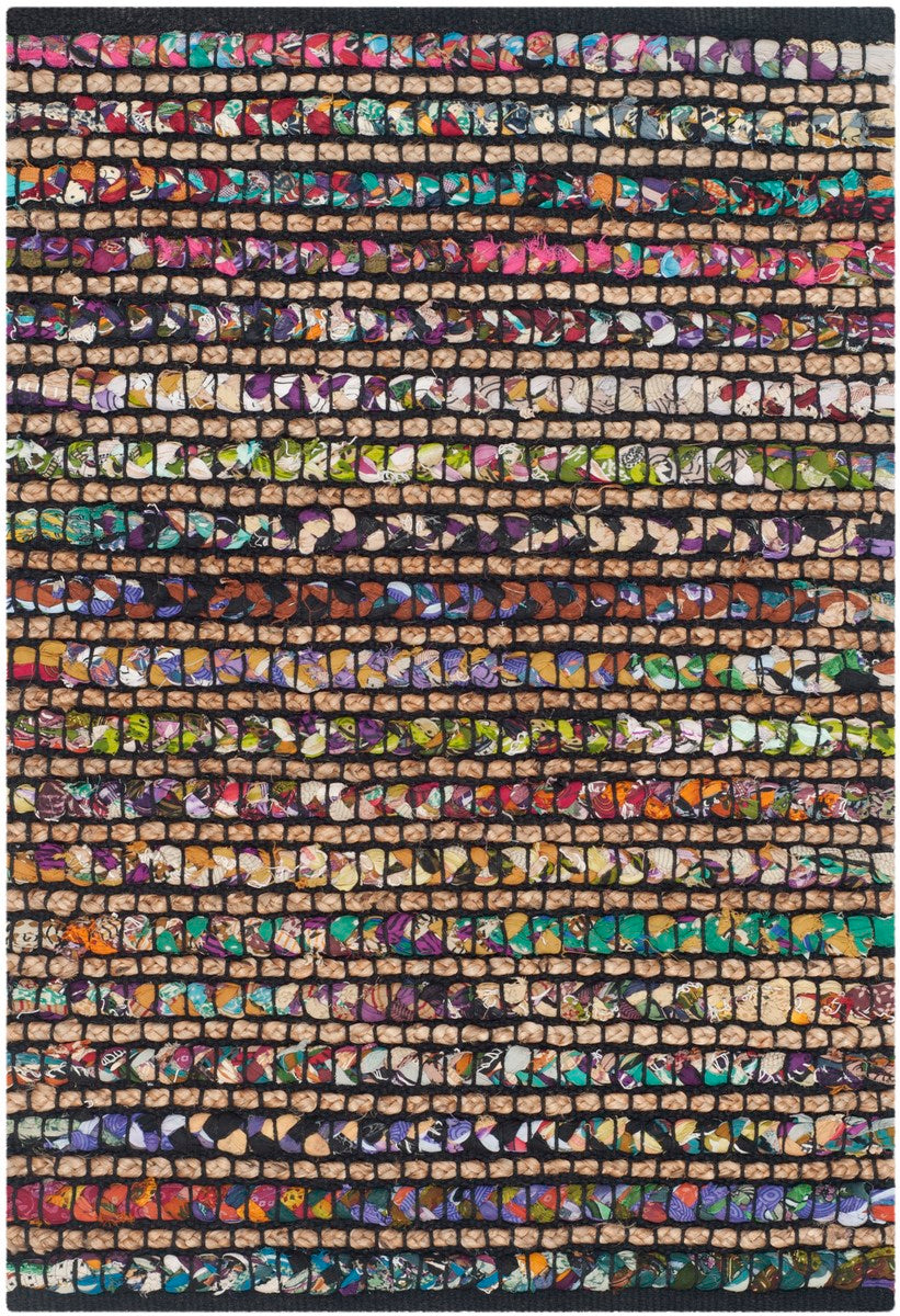 Safavieh Cape CAP360 Hand Woven Rug