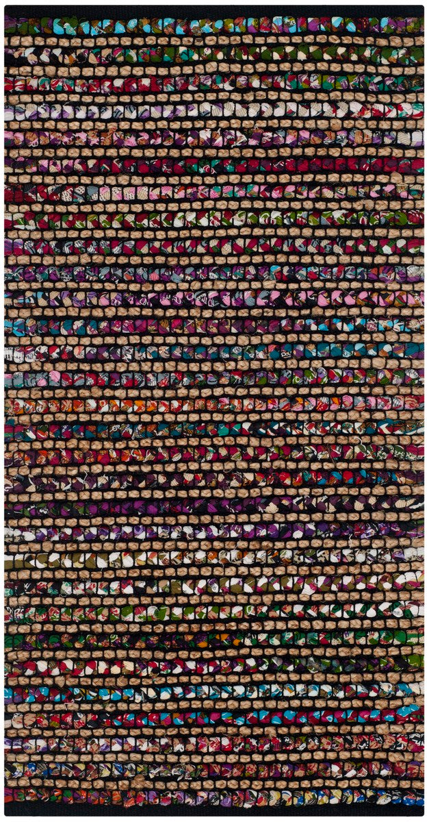Safavieh Cape CAP360 Hand Woven Rug